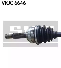 skf vkjc6646